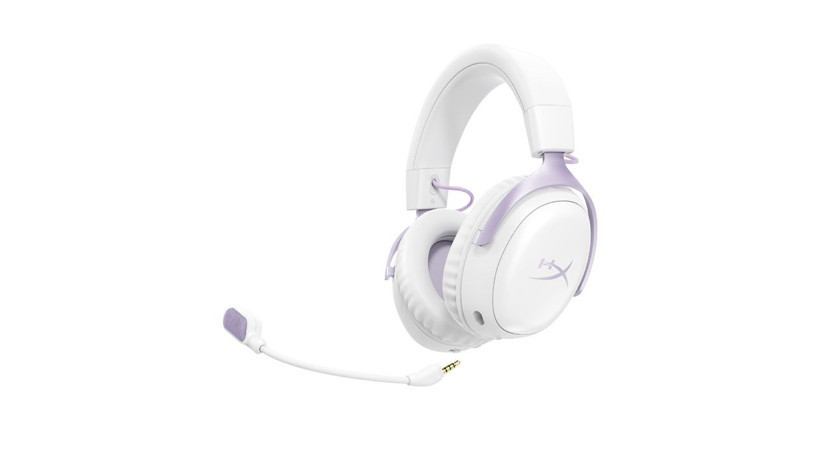 HyperX oyuncu ekipmanlarını yeniledi: Cloud Alpha Air ve Haste 3 Pro öne çıkıyor - Resim: 2