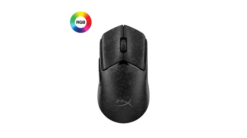 HyperX oyuncu ekipmanlarını yeniledi: Cloud Alpha Air ve Haste 3 Pro öne çıkıyor - Resim: 4