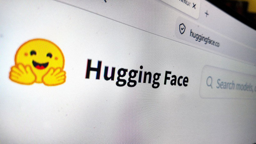 Nvidia neden onu istedi: HuggingFace nedir? - Resim: 4