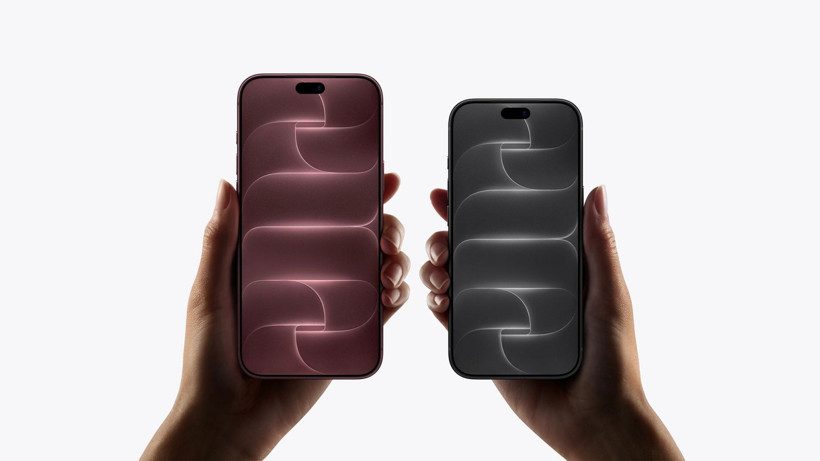 iPhone 18 Pro vs. iPhone 17 Pro: Yükselmeye değer mi? - Resim: 2