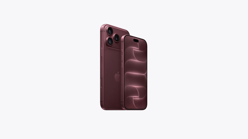 iPhone 18 Pro vs. iPhone 17 Pro: Yükselmeye değer mi? - Resim: 3