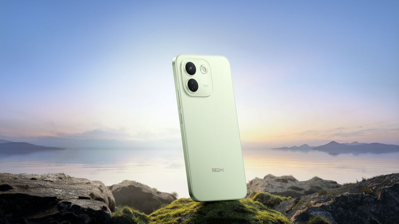 REDMI Note 17 Serisi Türkiye’de satışa çıktı. İşte özellikleri ve fiyatı - Resim: 1
