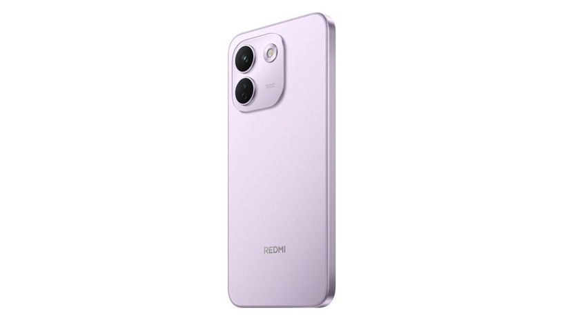 REDMI Note 17 Serisi Türkiye’de satışa çıktı. İşte özellikleri ve fiyatı - Resim: 3