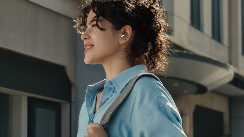 Amiral gemisi özellikleri daha ulaşılabilir hale geliyor | HUAWEI FreeBuds Neo inceleme - Resim: 5