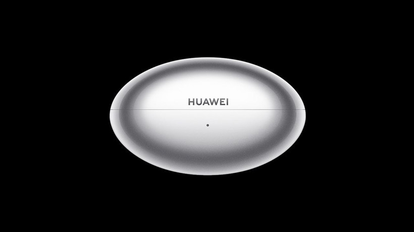 Amiral gemisi özellikleri daha ulaşılabilir hale geliyor | HUAWEI FreeBuds Neo inceleme - Resim: 2