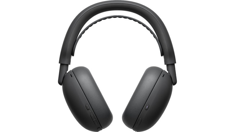 Logitech’ten hem iş hem günlük kullanım için yeni kulaklık: Zone Vibe Pro - Resim: 2