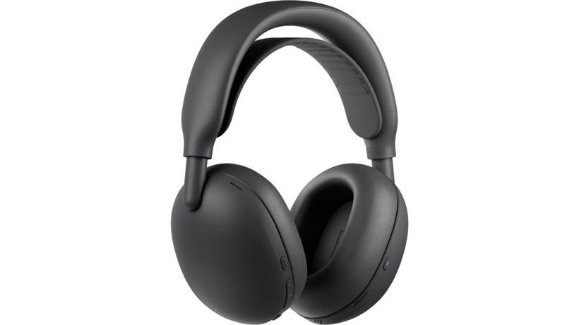 Logitech’ten hem iş hem günlük kullanım için yeni kulaklık: Zone Vibe Pro - Resim: 3