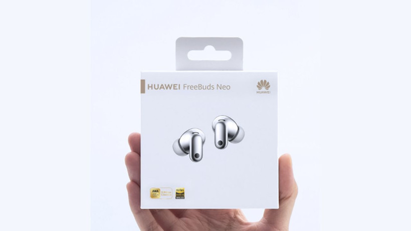 Amiral gemisi özellikleri daha ulaşılabilir hale geliyor | HUAWEI FreeBuds Neo inceleme - Resim: 19