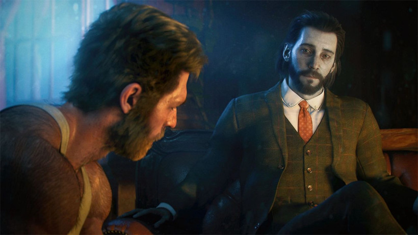 Marvel's Wolverine incelemesi: Pençeler çıktığında her şey daha güzel - Resim: 3