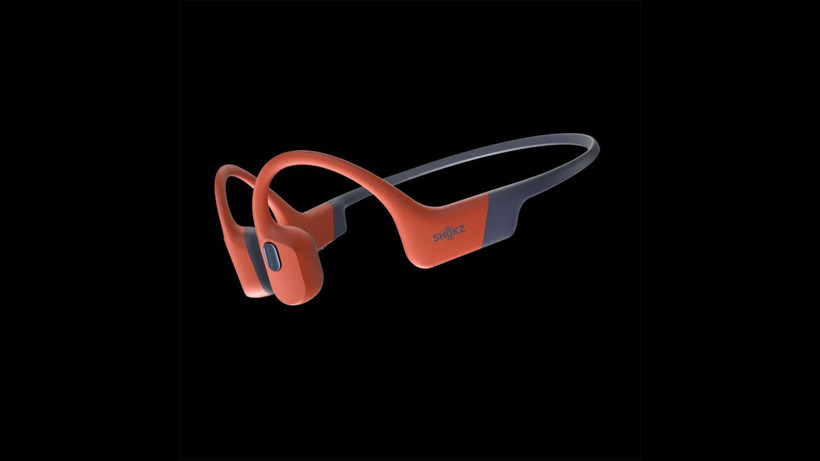 Havuzda MP3, karada Bluetooth: Tek kulaklıkla her spora hazır mı? | Shokz OpenSwim Pro inceleme - Resim: 2