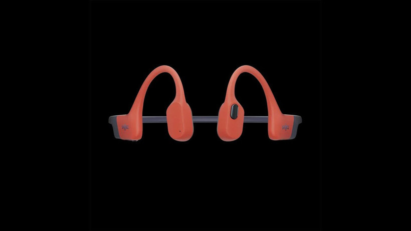 Havuzda MP3, karada Bluetooth: Tek kulaklıkla her spora hazır mı? | Shokz OpenSwim Pro inceleme - Resim: 4