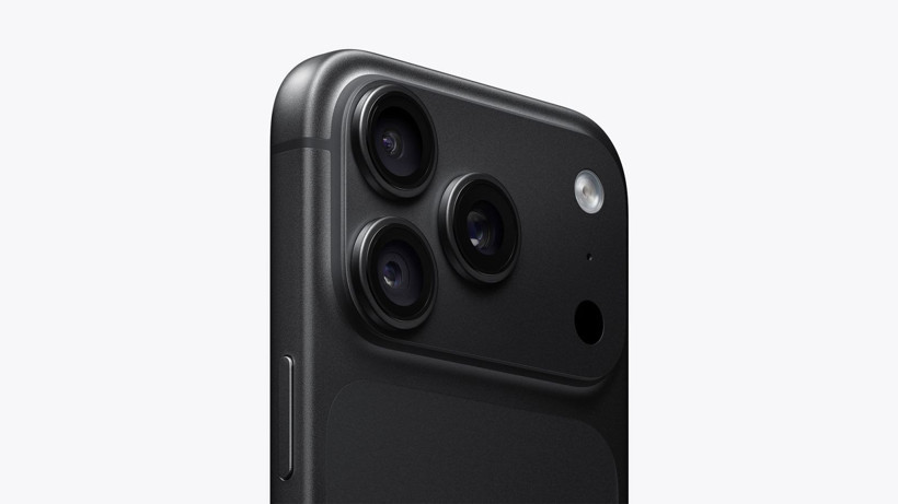 İlk iPhone’dan iPhone 18 Pro Max’e… 20 yılda neler değişti? - Resim: 3