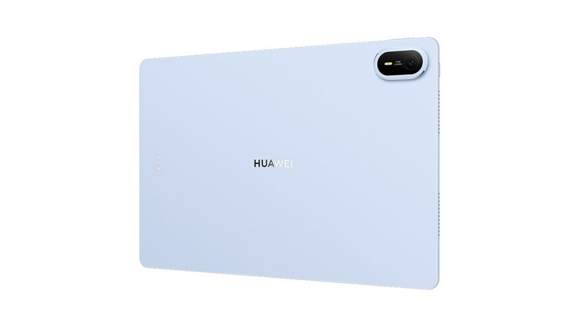 HUAWEI MatePad Air 12 inç OLED ekranıyla çoklu görevleri birleştiriyor