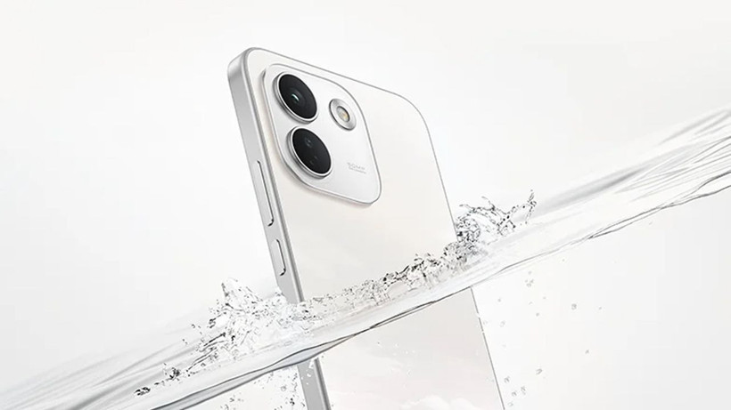 10.000 mAh bataryalı telefon nasıl olur? | REDMI Note 17 Pro Max 5G inceleme - Resim: 2
