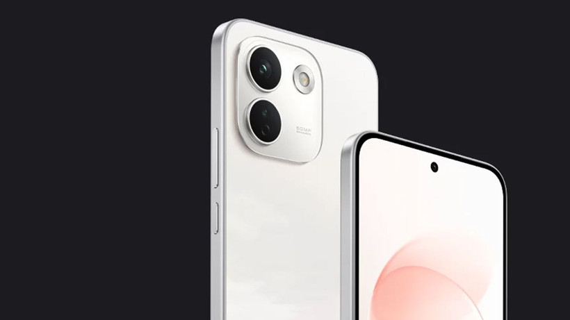 10.000 mAh bataryalı telefon nasıl olur? | REDMI Note 17 Pro Max 5G inceleme - Resim: 1