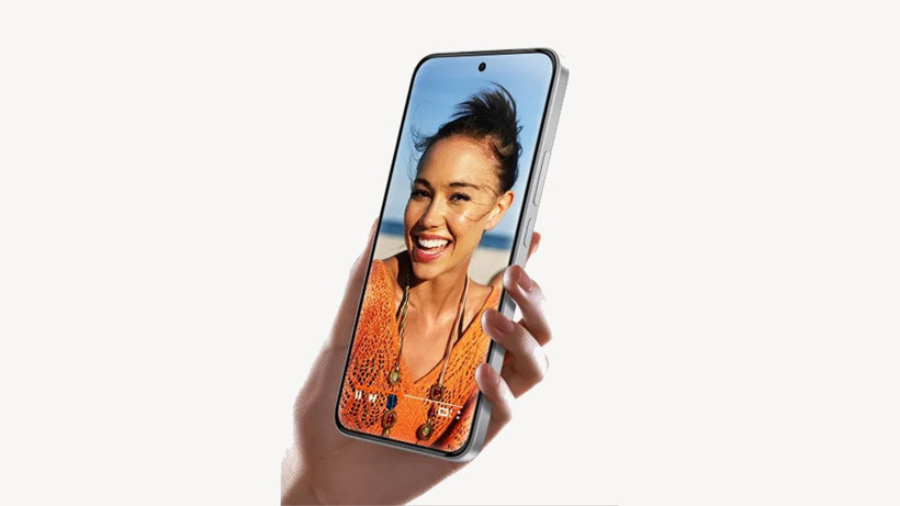 10.000 mAh bataryalı telefon nasıl olur? | REDMI Note 17 Pro Max 5G inceleme - Resim: 3