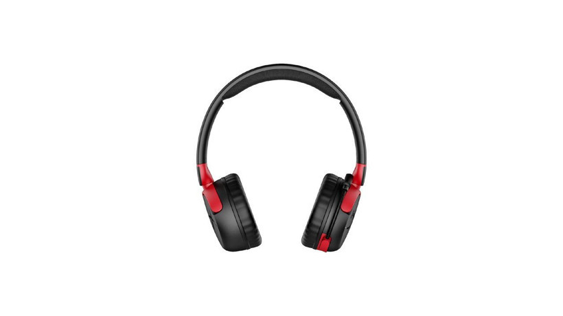 Çocuklar için oyuncu kulaklığı nasıl olmalı? HyperX Cloud Mini Wireless inceleme - Resim: 3