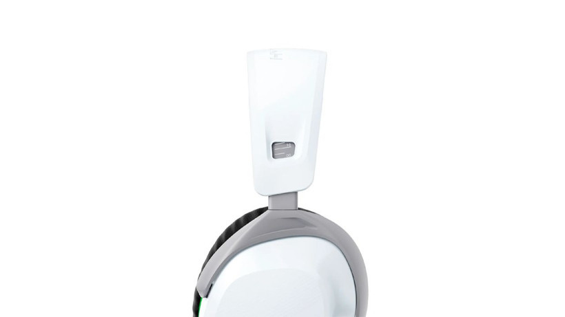 Xbox oyuncuları için konforlu ve güçlü bir ses deneyimi | HyperX CloudX Stinger 2 inceleme - Resim: 4