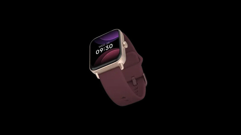 Akıllı saatte ihtiyacımız olanlar gerçekten bu kadar mı? | ttec Tempus inceleme - Resim: 2
