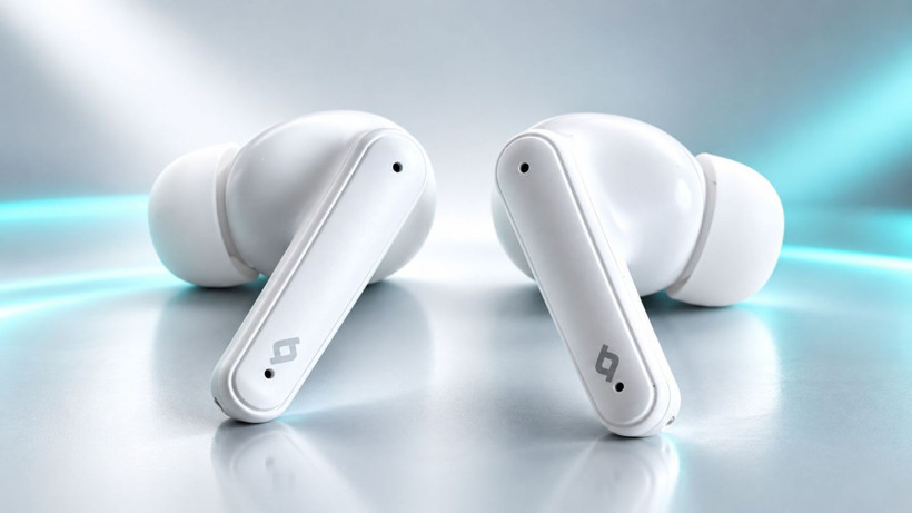 Uygun fiyatlı ANC kulaklık ne kadarını başarabiliyor? | ttec AirBeat Pro inceleme - Resim: 1