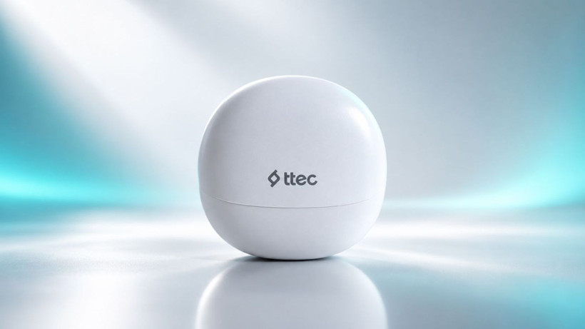 Uygun fiyatlı ANC kulaklık ne kadarını başarabiliyor? | ttec AirBeat Pro inceleme - Resim: 3