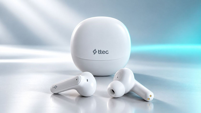 Uygun fiyatlı ANC kulaklık ne kadarını başarabiliyor? | ttec AirBeat Pro inceleme - Resim: 4