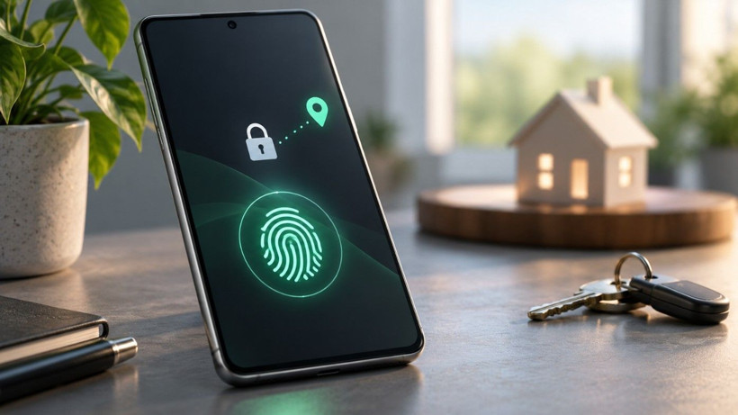 Silinen bildirimden gizli uygulamalara: Android’de kontrol etmeye değer 15 özellik - Resim: 4