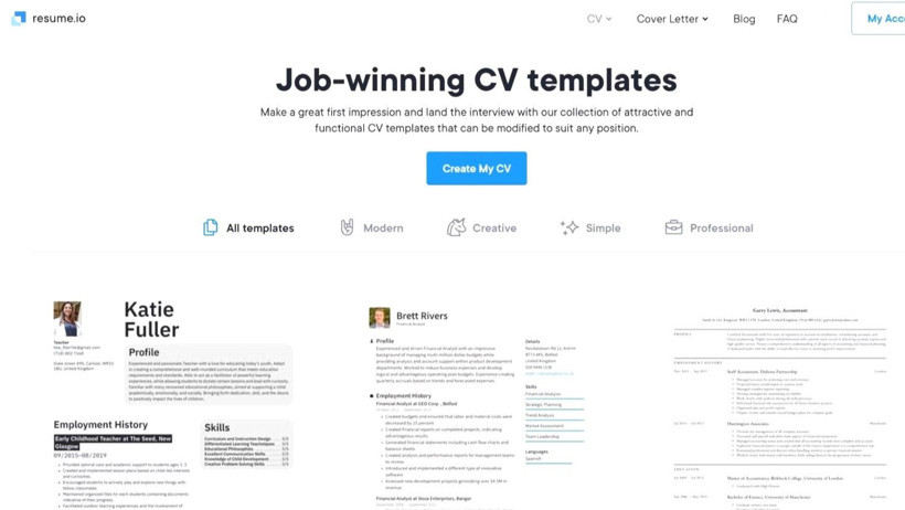 Paranızı boşa harcamayın: İşte 5 AI aracının ücretsiz alternatifi - Resim: 4