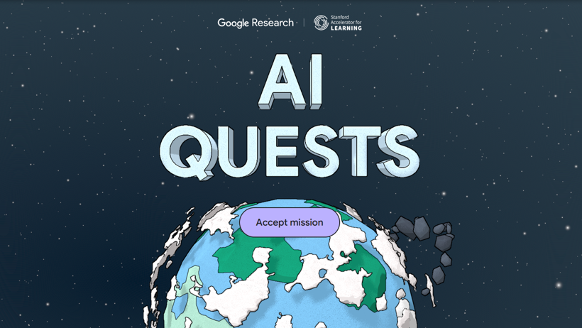 Bu haftaya damga vuran 5 yapay zeka aracı! - Resim: 1