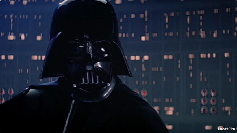 Finaliyle hafızalara kazınan bilim kurgu filmleri - Resim: 2