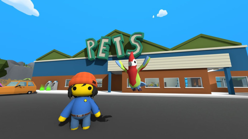 PlayStation Plus Eylül oyunları açıklandı: Bu kez dört oyun birden geliyor - Resim: 4