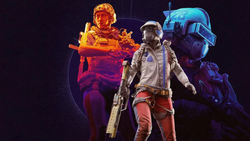 Steam’de 2025’in en çok satan oyunları belli oldu - Resim: 3