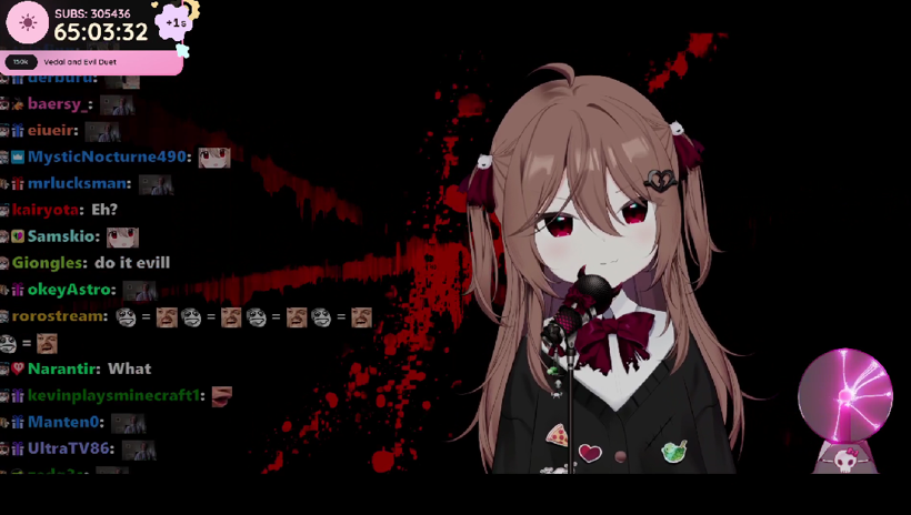 Zirvede yeni bir yüz: İnsanları koltuğundan eden yapay zekalı fenomen - Resim: 2