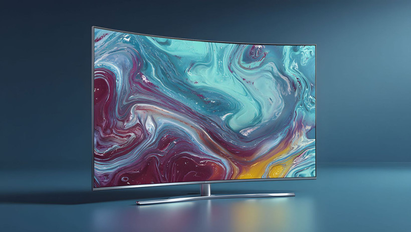 İkinci el OLED televizyon almak mantıklı mı? - Resim: 1