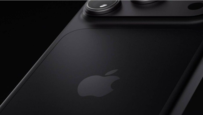 Apple iPhone 18 Pro ve iPhone 18 Pro Max'i tanıttı: İşte ilk özellikler - Resim: 3