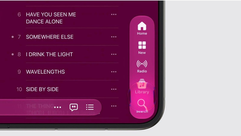 Apple'ın ilk katlanabilir telefonu iPhone Duo tanıtıldı - Resim: 3