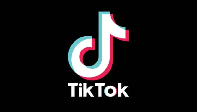 TikTok çöktü mü? (4 Eylül 2025) Son 24 saat kesinti raporu - Resim: 2