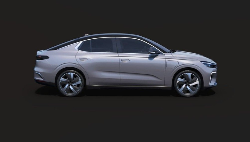 Togg T10F ne zaman satışa çıkıyor? Türkiye ve Almanya ön sipariş tarihi belli oldu - Resim: 4