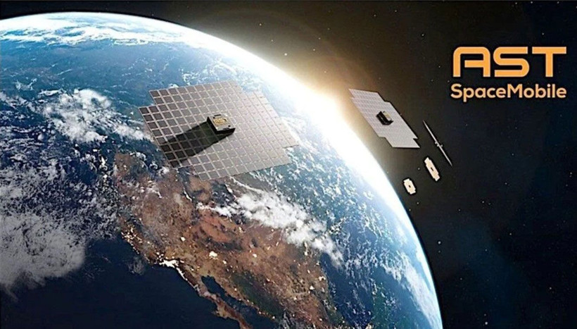 TIME seçti: İşte 2025 yılının en iyi buluşları - Resim: 4