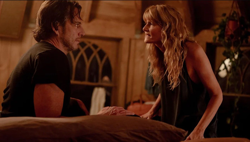 BBC'ye göre 2025'in en iyi 25 filmi: Listede hangi filmler var? - Resim: 4