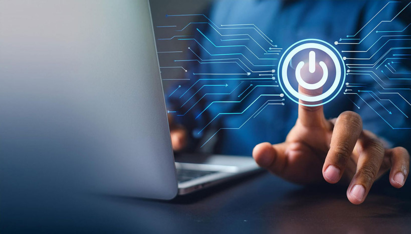 Windows 11'deki tuhaf sorunun nedeni belli oldu - Resim: 2