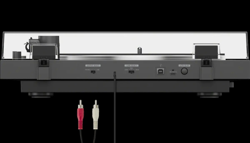 Sony'den yıllar sonra gelen sürpriz - Resim: 4