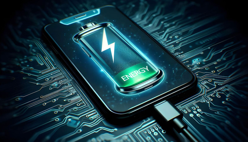 Hızlı şarj var ama hız yok: Telefonunuz neden yavaş şarj oluyor? - Resim: 3