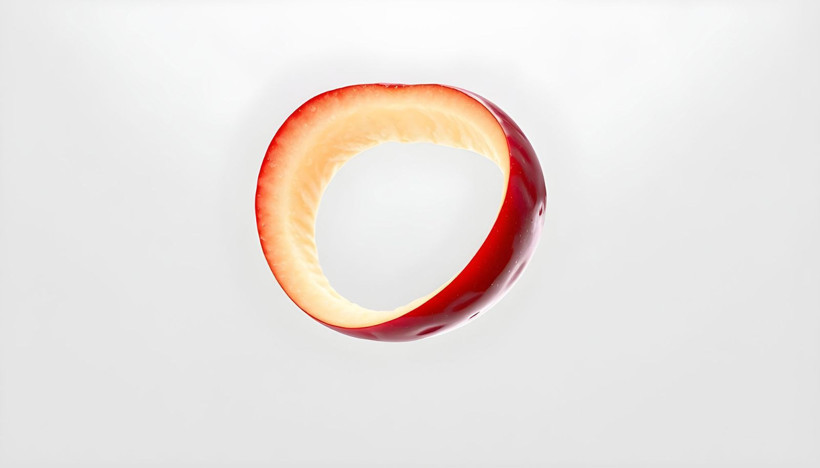 Teknolojinin hayaletleri: Apple'ın hiç üretilmeyen 7 gizli projesi - Resim: 4