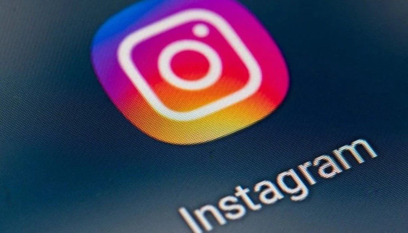 Instagram çöktü mü? (29 Kasım 2025) Instagram neden açılmıyor? Son 24 saat kesinti raporu - Resim: 1