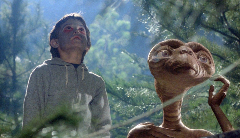 Hiçbir bilim kurgu filmi bu kadar çok Oscar ödülü almamıştı - Resim: 2