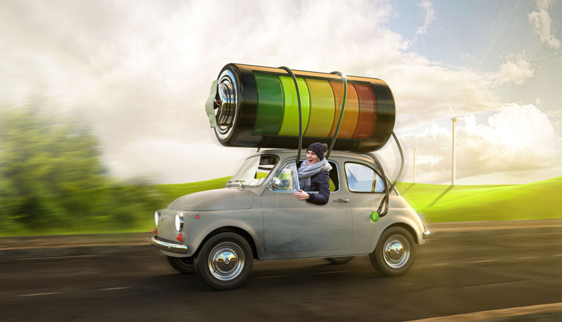 Elektrikli arabalarda WLTP menzili nedir, nasıl hesaplanıyor? - Resim: 1