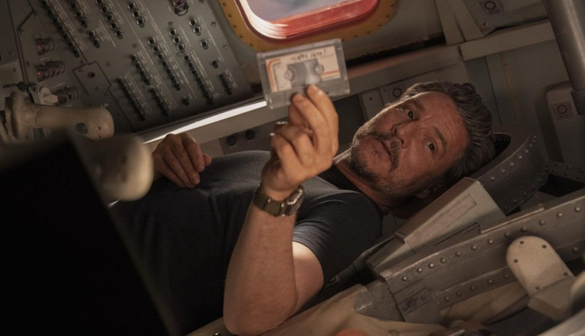 The Last of Us 3. sezon 2027’de geliyor: Abby’nin hikayesi öne çıkacak  - Resim: 3