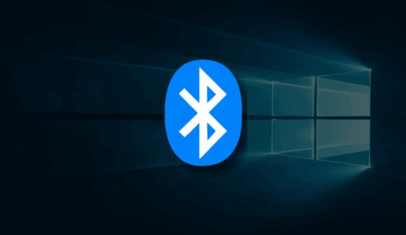 Bluetooth neden çalışmıyor? Windows kullanıcıları için kapsamlı rehber - Resim: 4