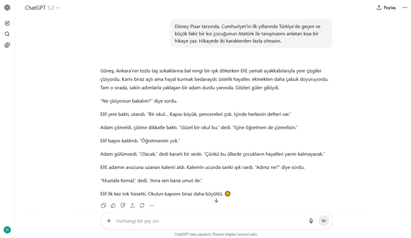 Grok ile 5 adımda bedavaya süre sınırı olmadan uzun videolar üretin! - Resim: 2